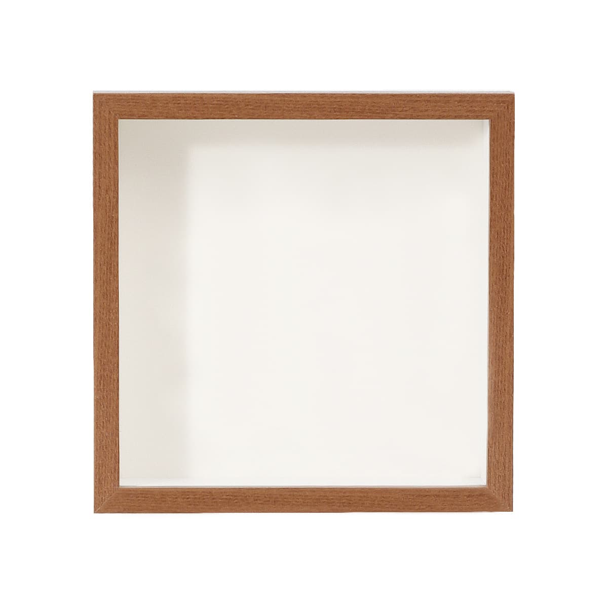 Concert Ticket Storage Frame Travel Ticket Airline Ticket Memory Frame Money Box Map Frame Time Fragments Photo Frame
