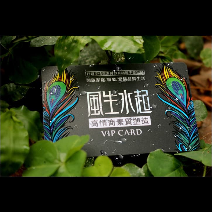 Alibaba-1688 product cannot be viewed or has been removed