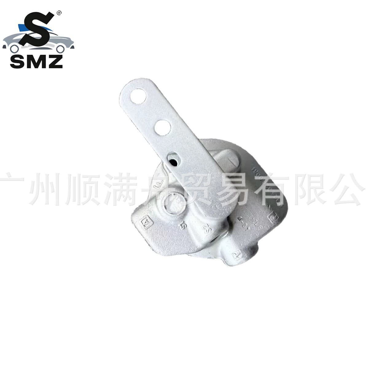 1243280031 Mercedes W124 W140 W210 W202 Suspension Level Regulator Control
