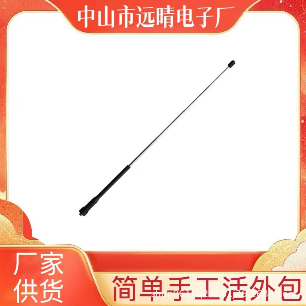 Processing handicrafts/work at home, cooperation in manual processing projects, processing and assembly of handmade semi-finished products, outsourcing