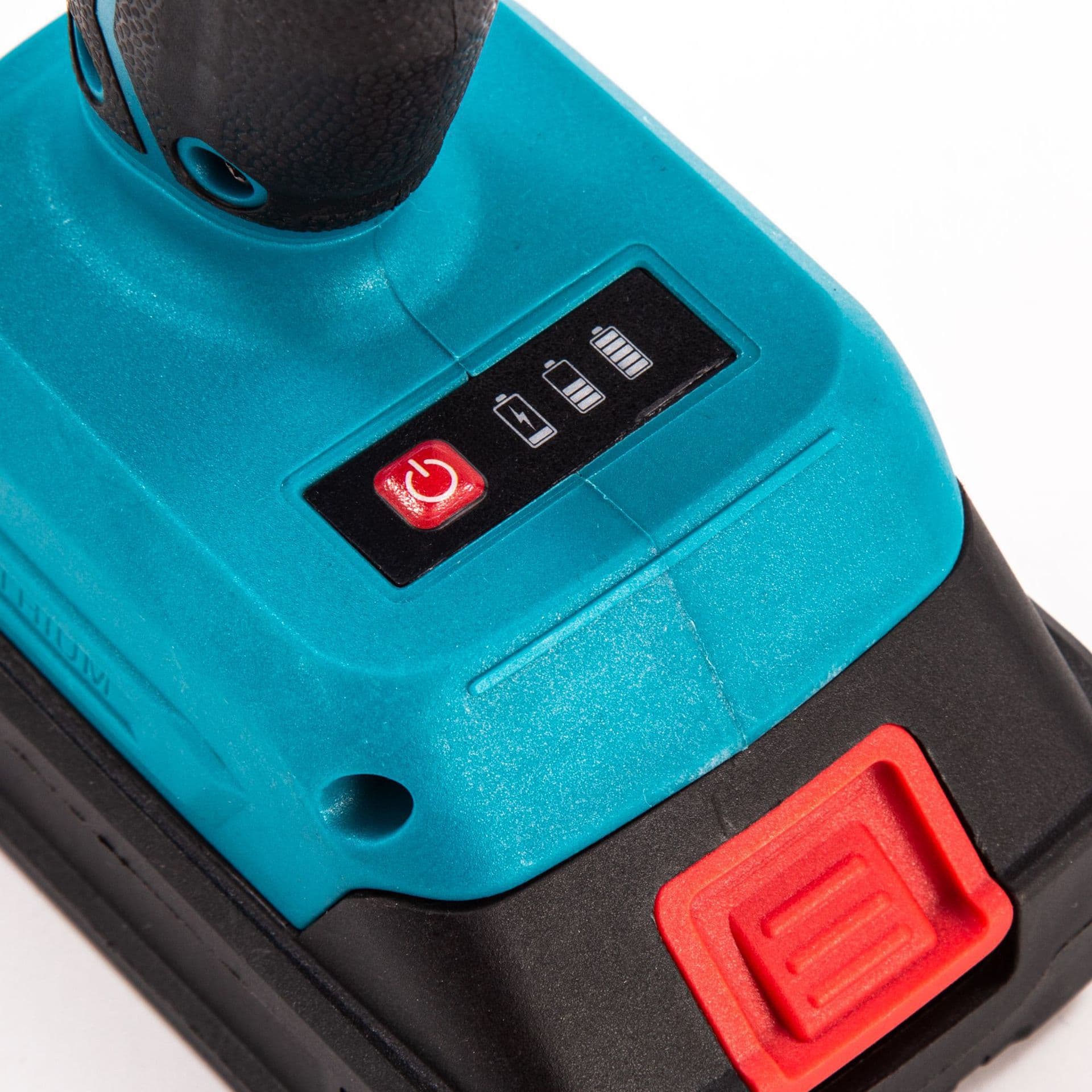 PPR Rechargeable Lithium Battery Hot Melt Machine Wholesale Cordless Hot Melter Lightweight Tool for Plumbing and Electrical Engineering Plastic Welder