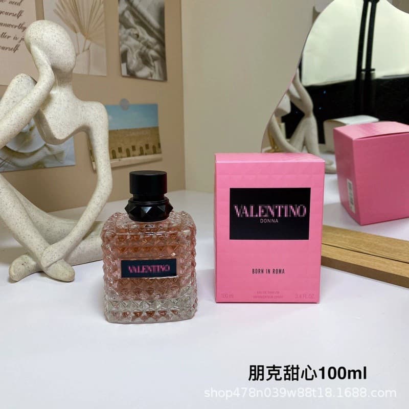 Wholesale Perfume for Foreign Trade: Dark Night Gentleman, Motorcycle Knight, Twilight Gentleman, Money Splash Gentleman, Punk Sweetheart, Sunset Sweetheart