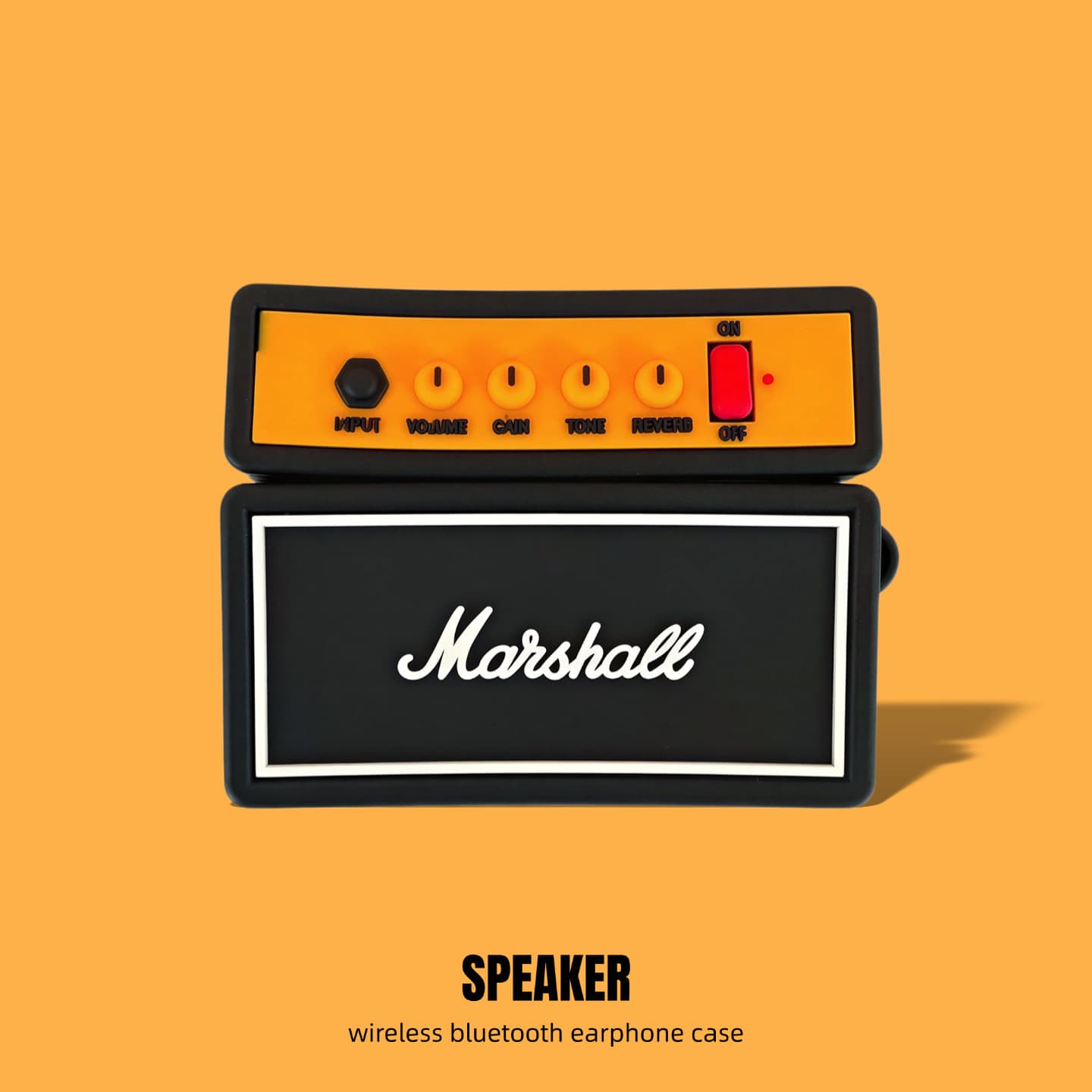 Speaker suitable for Samsung galaxy buds4 protective case 4pro bluetooth headphone cover 3pro silicone 3FE cross-border