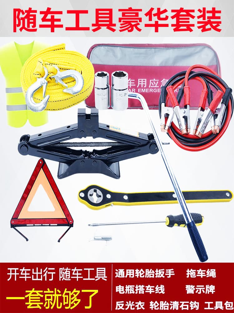 Alibaba-1688 product cannot be viewed or has been removed
