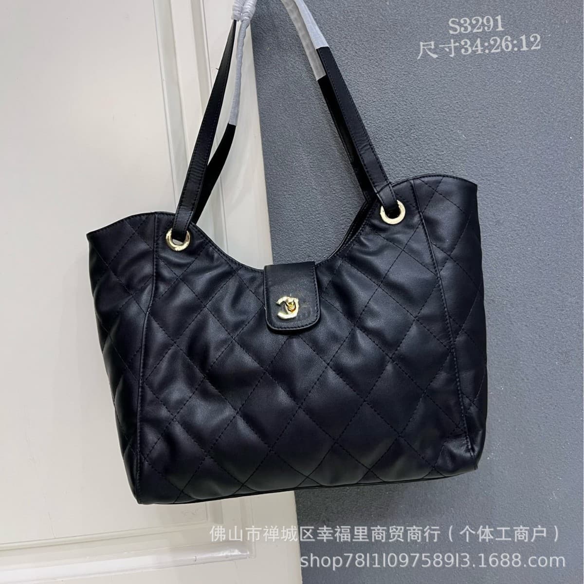 Fashionable Hobo Shoulder Bag Crossbody Bag Large Capacity Underarm Bag Premium Single Shoulder Bag Bags