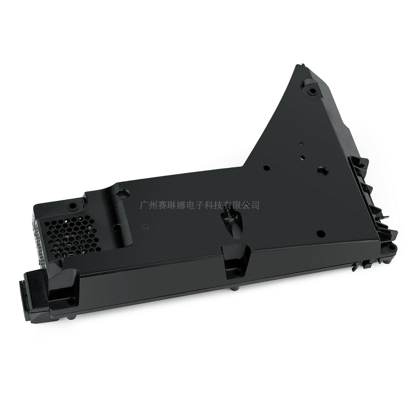 Compatible with PS5 Console Power Supply PS5 Battery Original PS5 Battery ADP-400DR/ER400FR PS5 Console