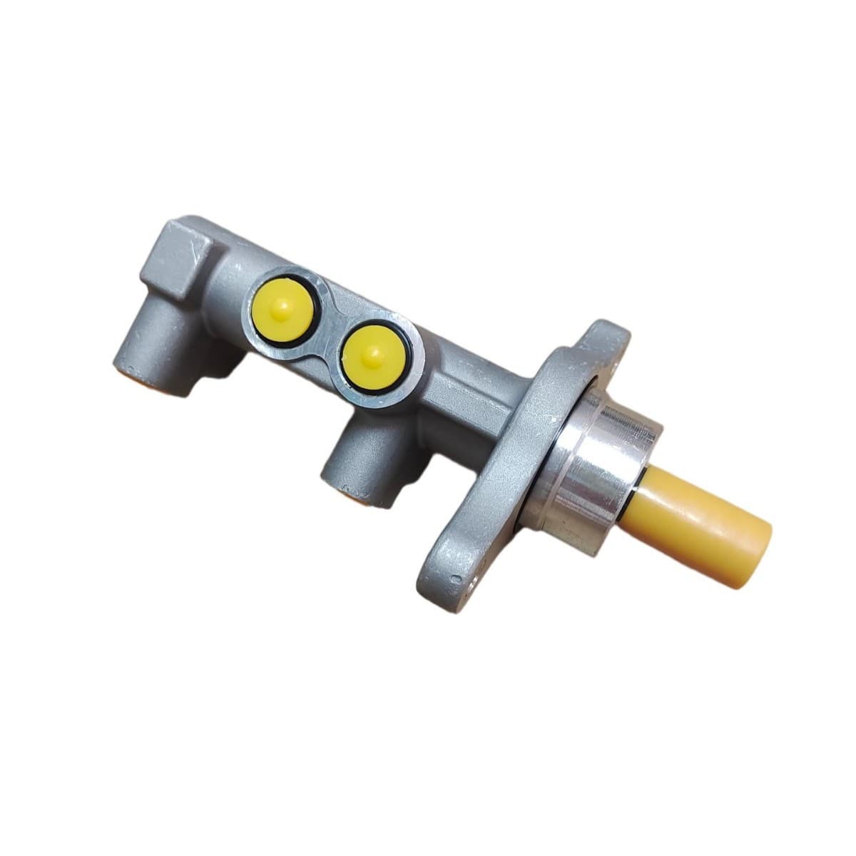 4420.Z0 Suitable for PEUGEOT 406