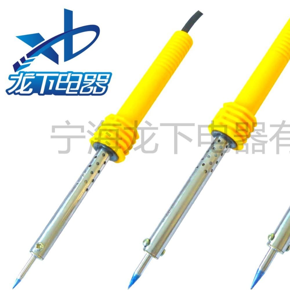 30W 40W 60W Soldering Iron, Long-Life Soldering Iron, External Heating Soldering Iron, Special Price, Manufacturer