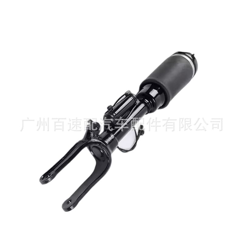 Suitable for W164 Mercedes-Benz ml A1643206013 1643202213 1643204313 Front Air Shock Absorber