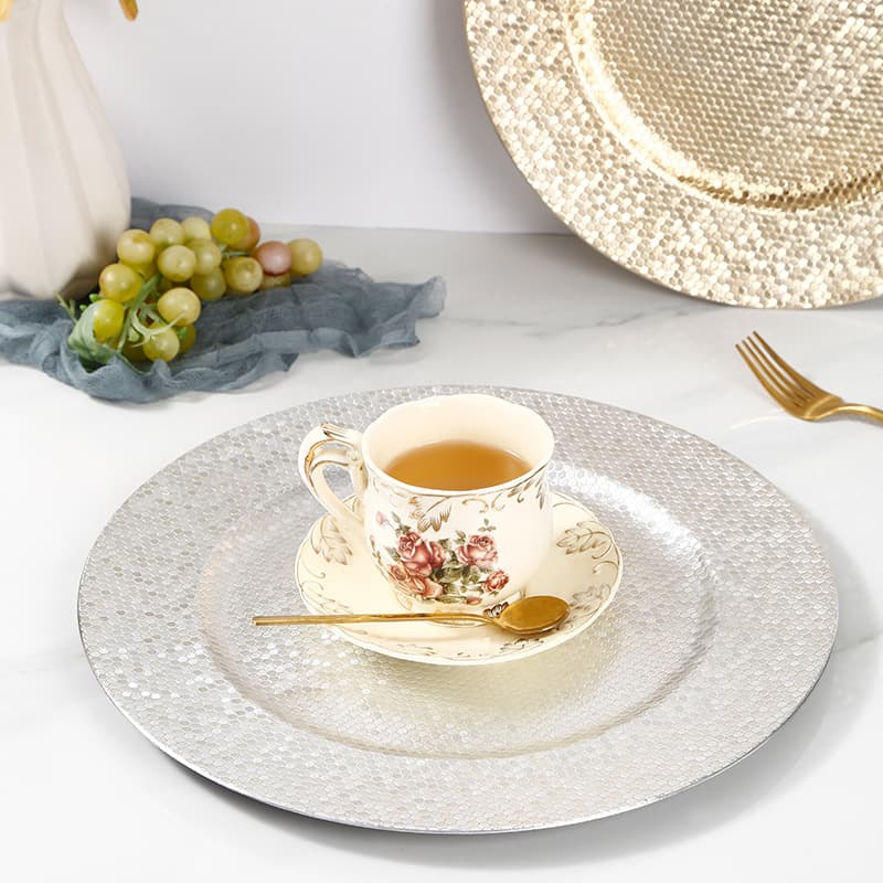 Factory direct sales European cup coffee cup women's set ceramic floral tea afternoon tea cup tea set British style household appearance