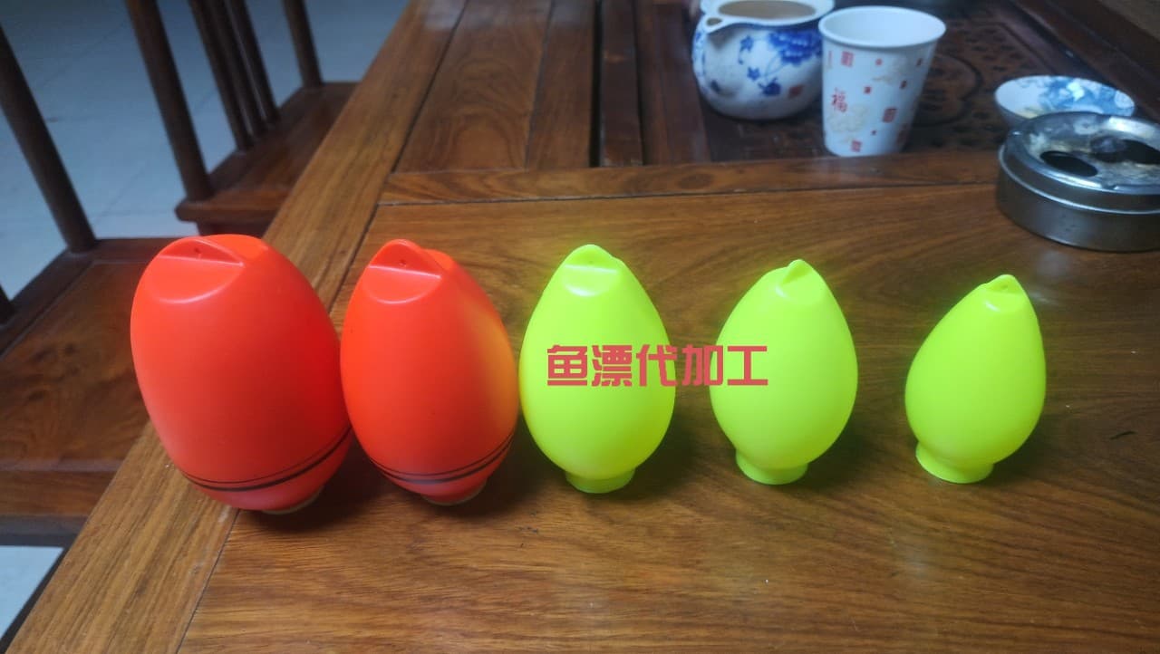 Factory Direct - Plastic Toys, Imitation Rice Balls, Fake Lollipop Rubber Candies, Artificial Fruits for Decoration