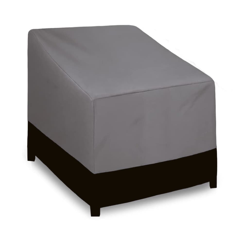 Garden Patio Balcony Single Sofa Cover Waterproof Sunproof Outdoor Furniture Dust Cover Amazon Ebay Best Seller
