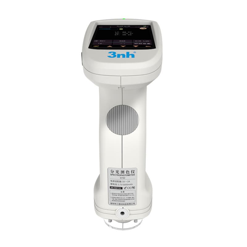 3nh Spectrophotometer ST60