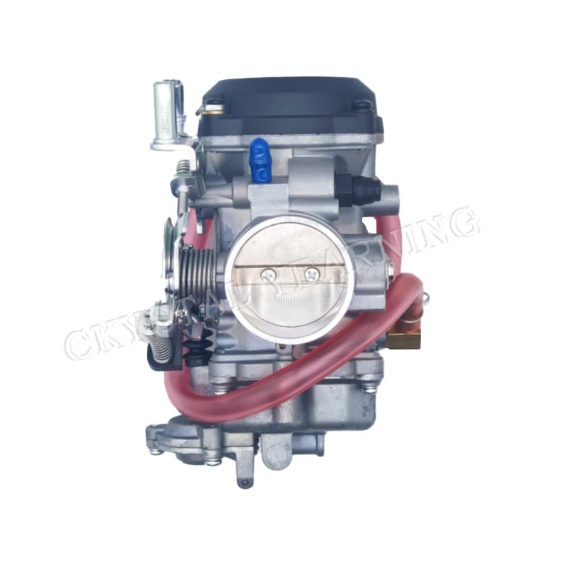 CV40-1 Carburetor for Harley Davidson Road King Motorcycle