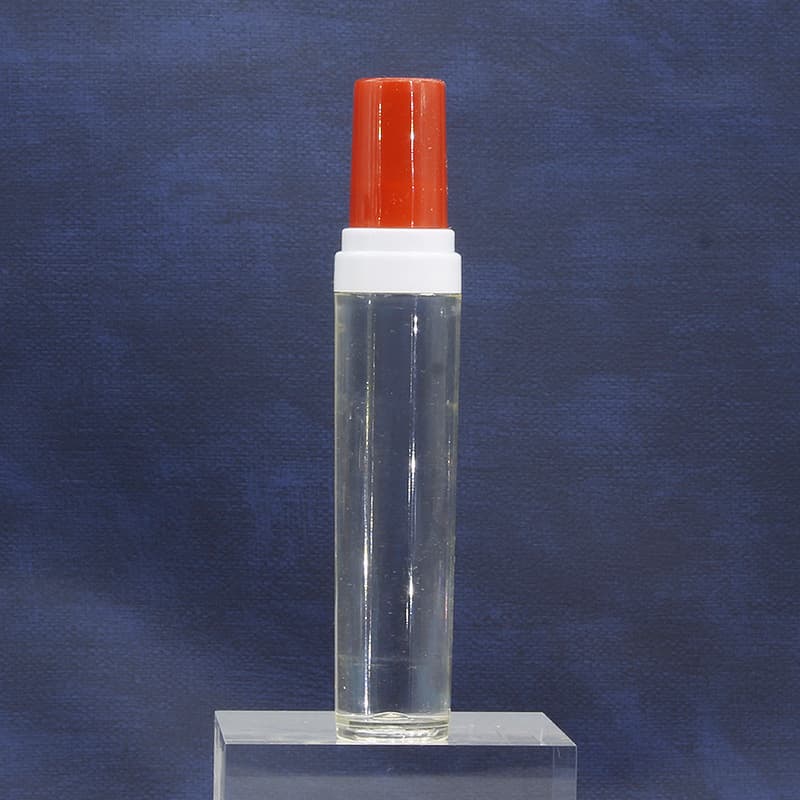Cost-effective 18ml lighter gas, butane gas consumable accessories, lighter supporting gifts and gifts wholesale