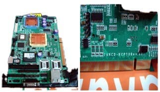 YASKAWA (Original Factory Overseas Procurement) Overseas Supply JANCD-NCP30 Control System Spare Parts Automatic