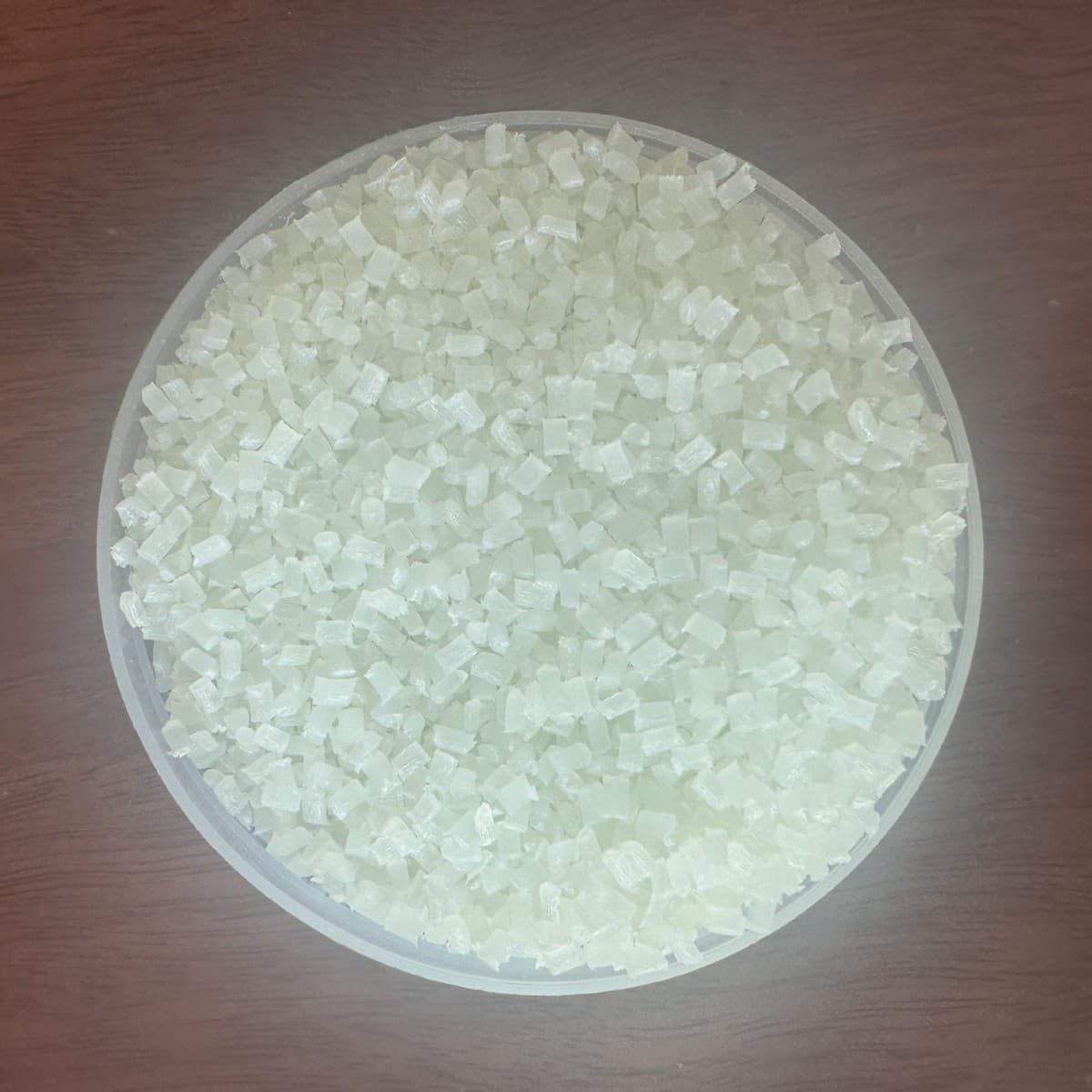 In-Stock Injection Molding Grade Polyphthalamide PPA Modified 30% Glass Fiber Reinforced High Temperature Nylon Automotive Electrical Components
