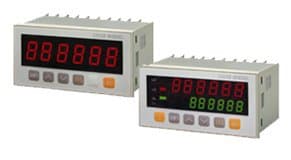 Japan LINE tachometer F90-101 F90-103 F90-201 F90-203