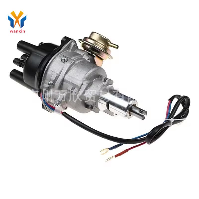 22100-03A11 for automotive parts ignition distributor switch 2210003A11