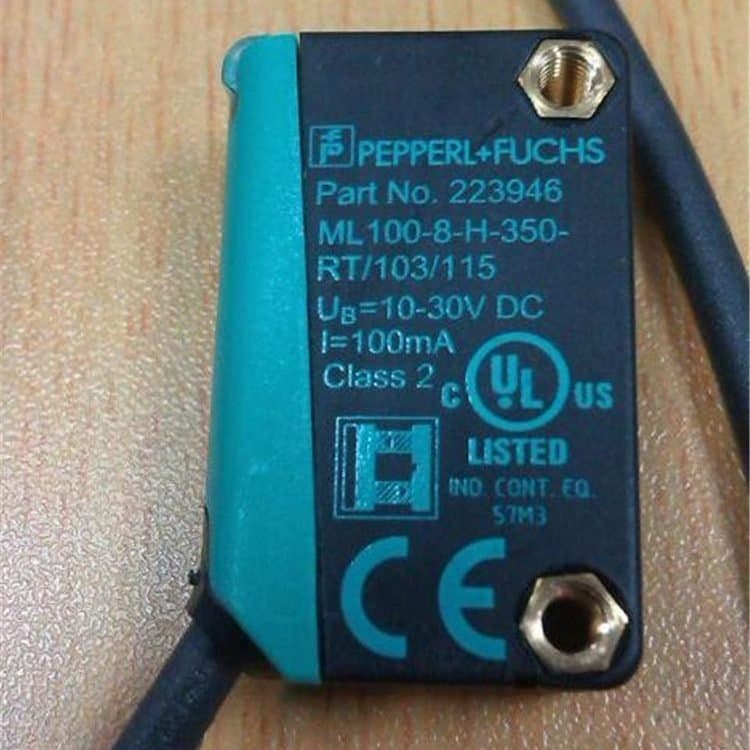 G-BEE Actuator GTE-127/90-08-V22-F07/F10-F, German Source Supply Negotiable