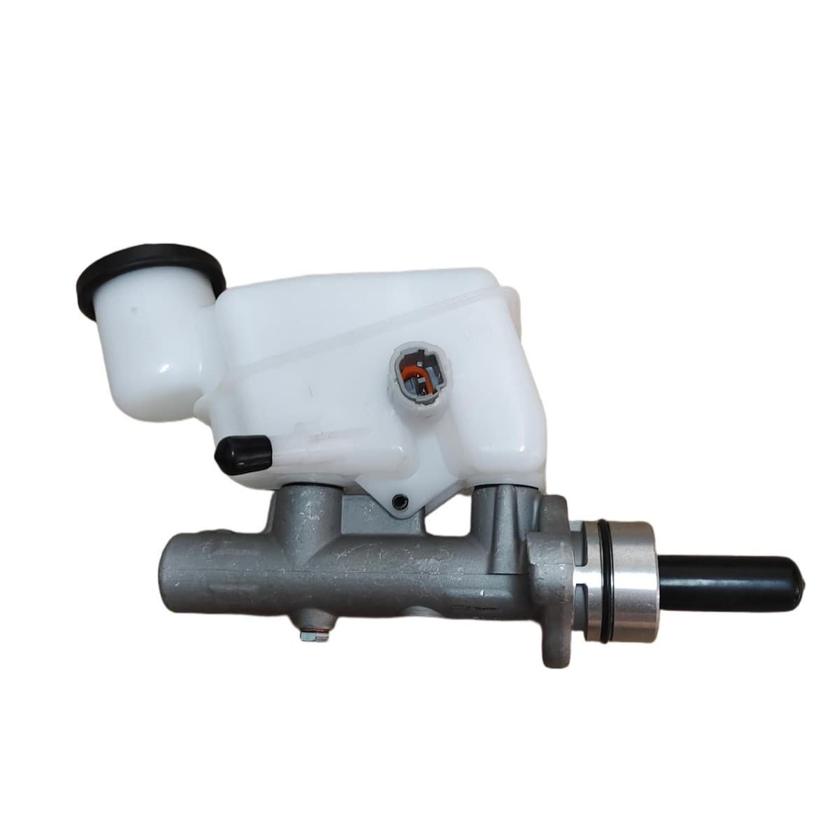 Brake Master Cylinder 47201-52330 for TOYOTA YARIS