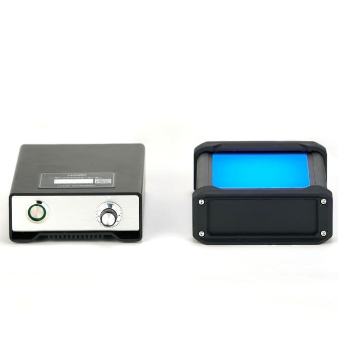 American Luyang Luyor-3480 Microplate Cell Phototoxicity Irradiation Instrument for In Vitro Cell Culture