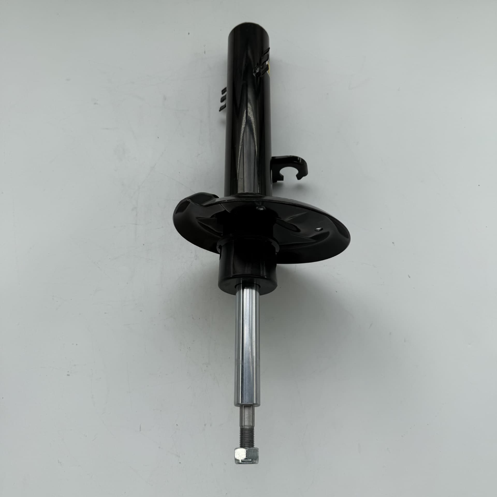 Shock Absorber for BMW X3 E83 Standard Front Model 31313453521/31313453522