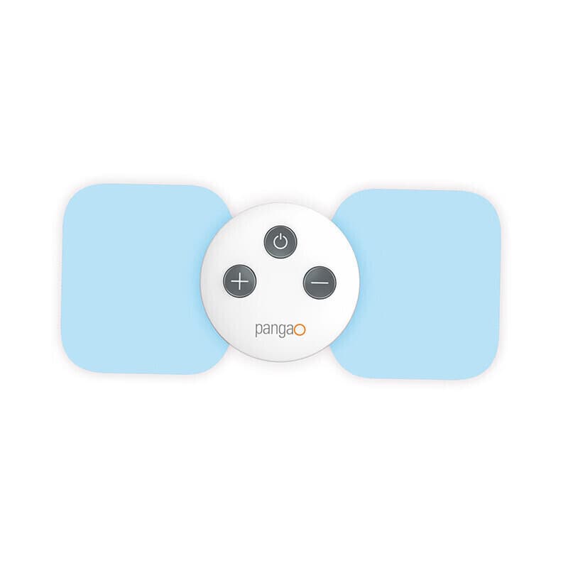 Pangao Magic Massage Patch Magic-3 Blue
