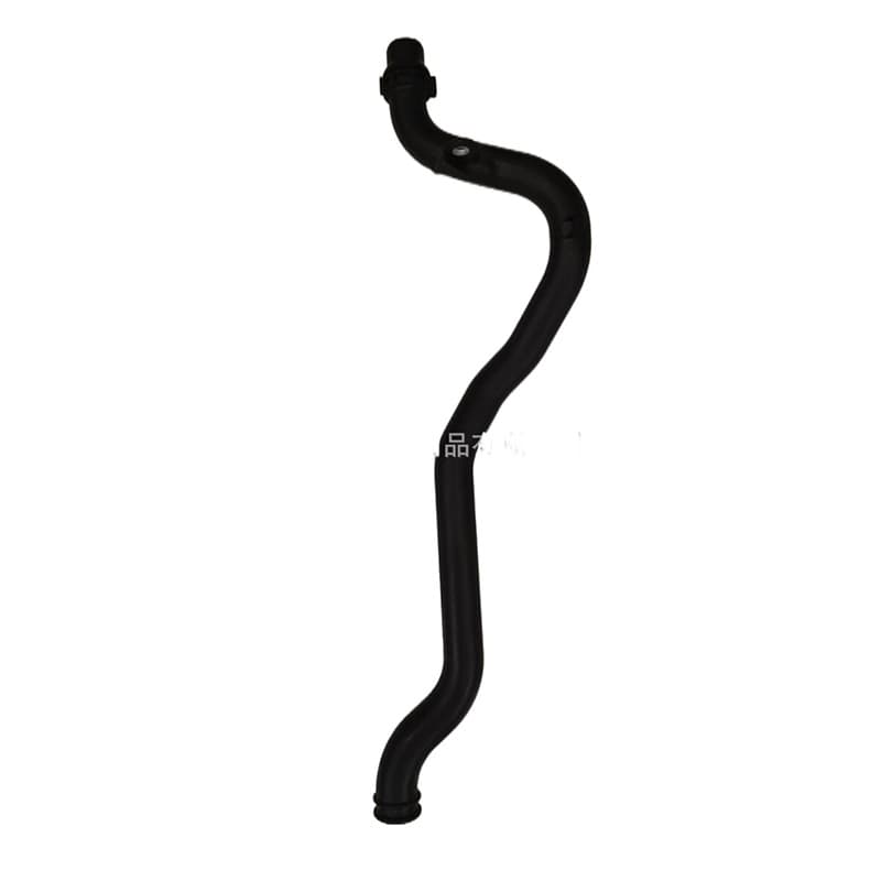 06A121065N 06E121045E For Volkswagen Audi Car Water Pipe Rubber Water Pipe