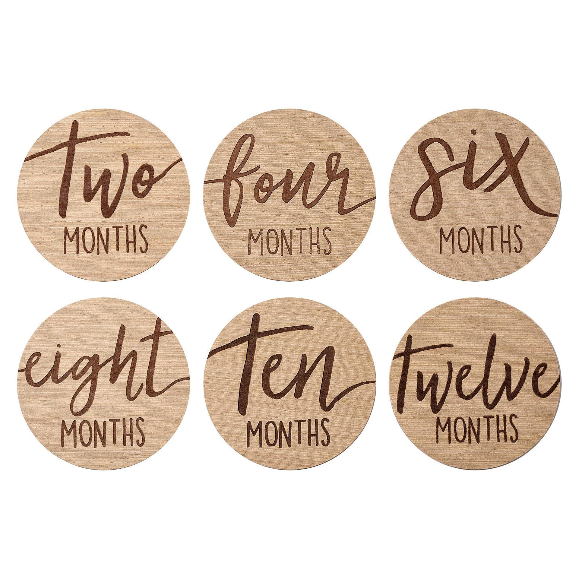 Factory Direct Wholesale Various Wooden Fine Carved Crafts Laser Rolling Pins Wooden Ornaments Custom Samples and Designs