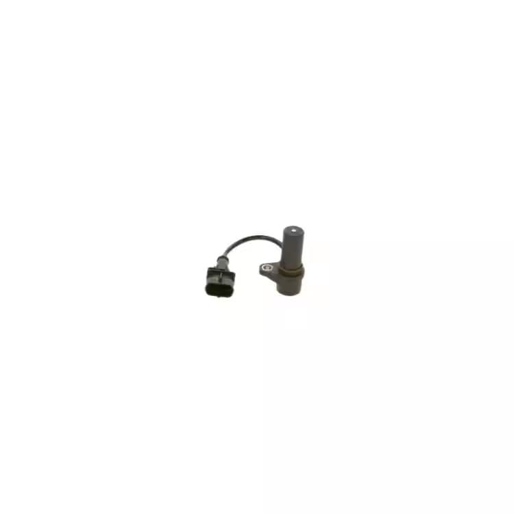 500374763 for Fiat Iveco Crankshaft Position Sensor