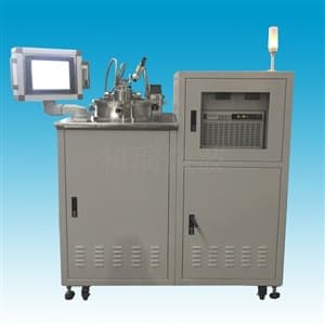 Microwave coating; Microwave coating; Ceramic coating; Microwave CVD;