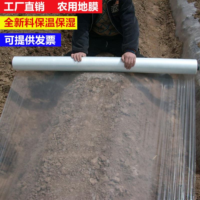 Alibaba-1688 product cannot be viewed or has been removed