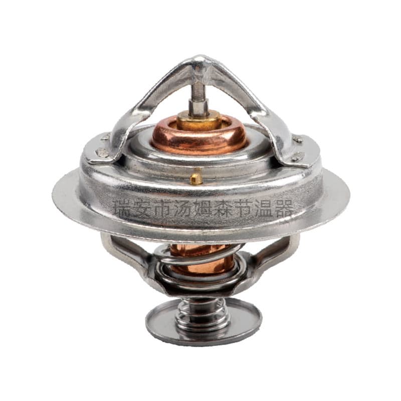 For Toyota Thermostat ME995106 90916-03059 90916-03045