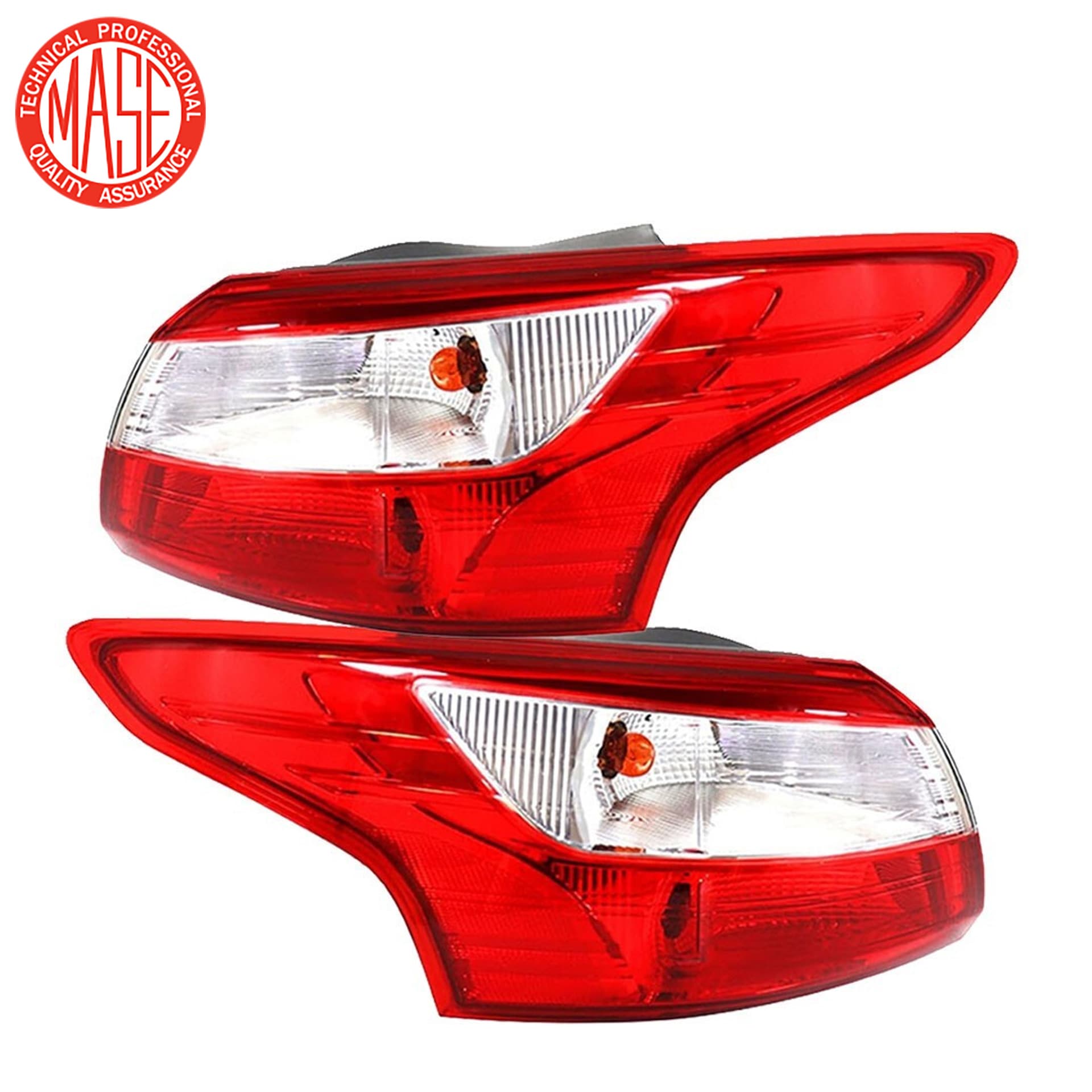 Suitable for 2012-14 Focus FOCUS exterior tail light DM5Z13405E DM5Z13404E