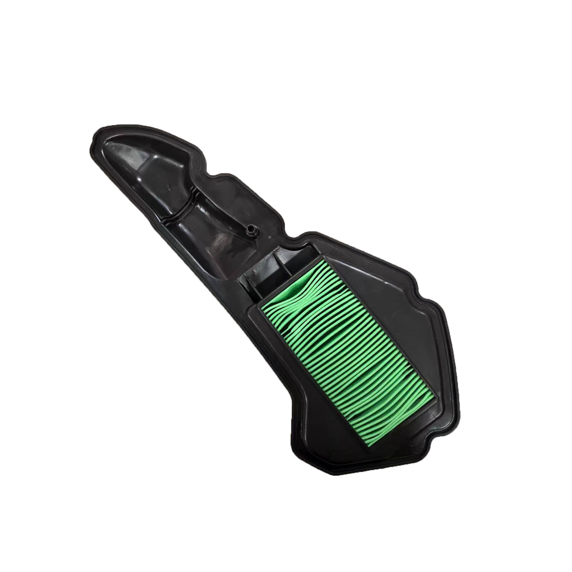 17210-K97-T00 is compatible with HONDA ADV150 PCX150 air filter.