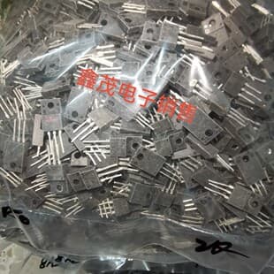 Imported Pulled K8A50 K3561 K10A50 12A50 Tested Before Shipping 8A 500V To 12A 500V