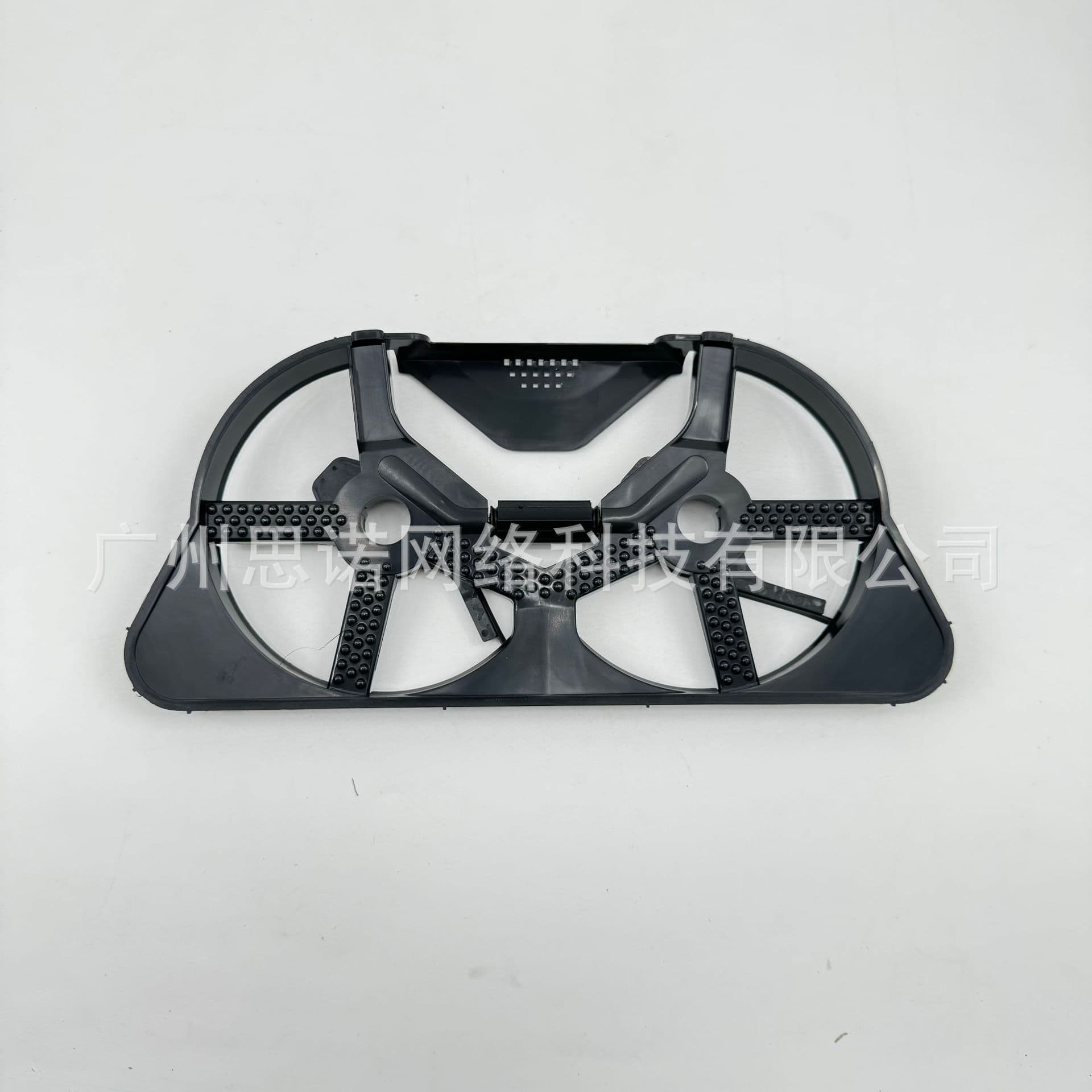 Chuimi X40 Ultra X30 Master One X40 Master Robot Vacuum Cleaner Cleaning Plate Assembly