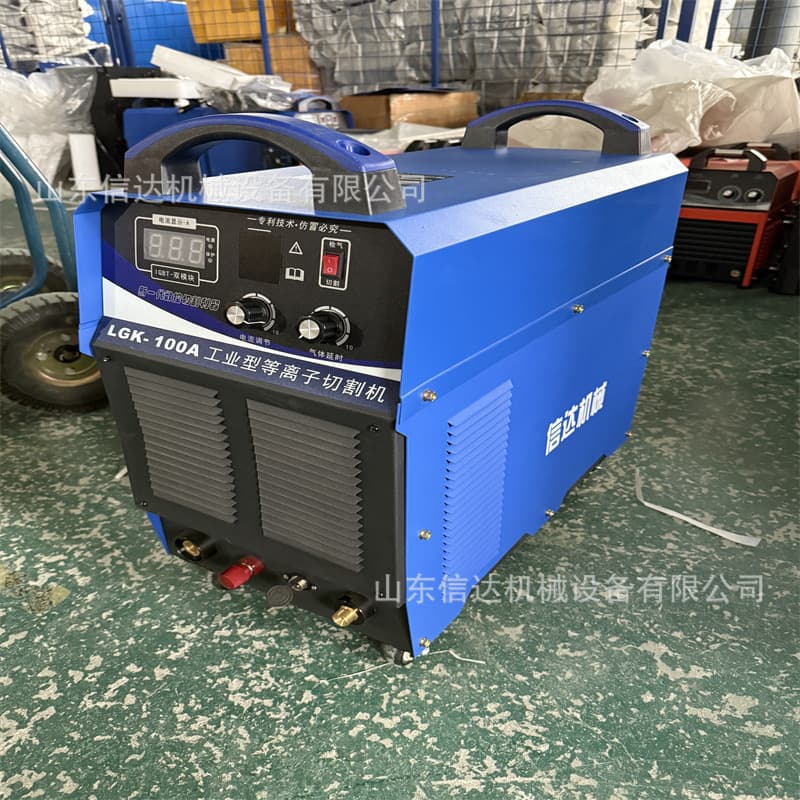 Heavy Industry 2500 Stud Welder RSN Series Stud Welding Machines for Industrial Furnaces and Building Steel Structures