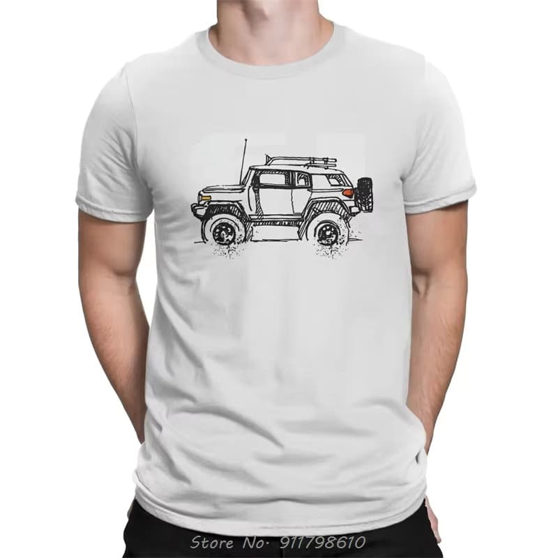 Spring/Summer New Cloud Cotton Solid Short Sleeve T-Shirt Round Neck oRo Cruiser T-Shirt For Men's Short Sleeve T-Shirt