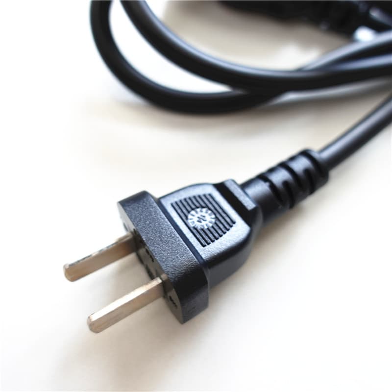 PS4 PRO New Power Cord PS4 Pro Power Cord PRO Dedicated Power Cord