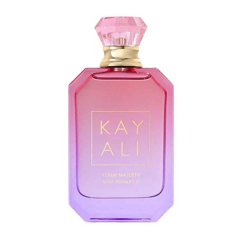 Vietnamese perfume KAYALI Kayali perfume No. 33 No. 31 No. 42 No. 39 No. 57 No. 48