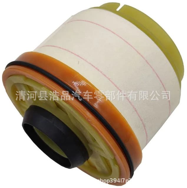 Fuel Filter 23390-0L041 23390-YZZA1 for Hilux Fuel Filter