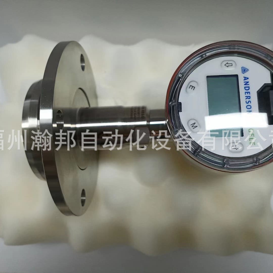Hydrostatic level sensor / CDPi-C5GSSL400A1S1R0160000, Andeno, price negotiable.