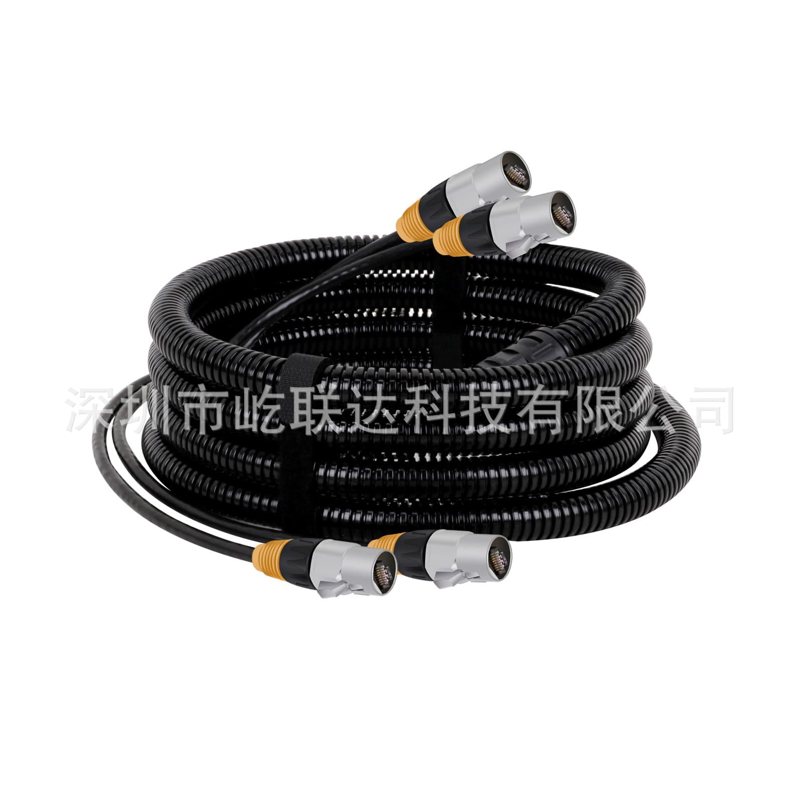 Network Cables Computer Equipment Connection Cables Audio