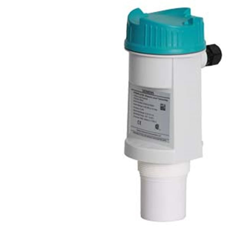 7ML5110-1DD07-4AF3 Siemens Ultrasonic Level Meter Flow Transmitter 7ML5201-0EA0