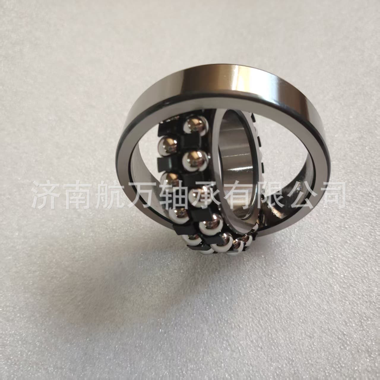 Bearing self-aligning ball bearings 1201 1202 1203 1204 205, self-aligning ball bearings.