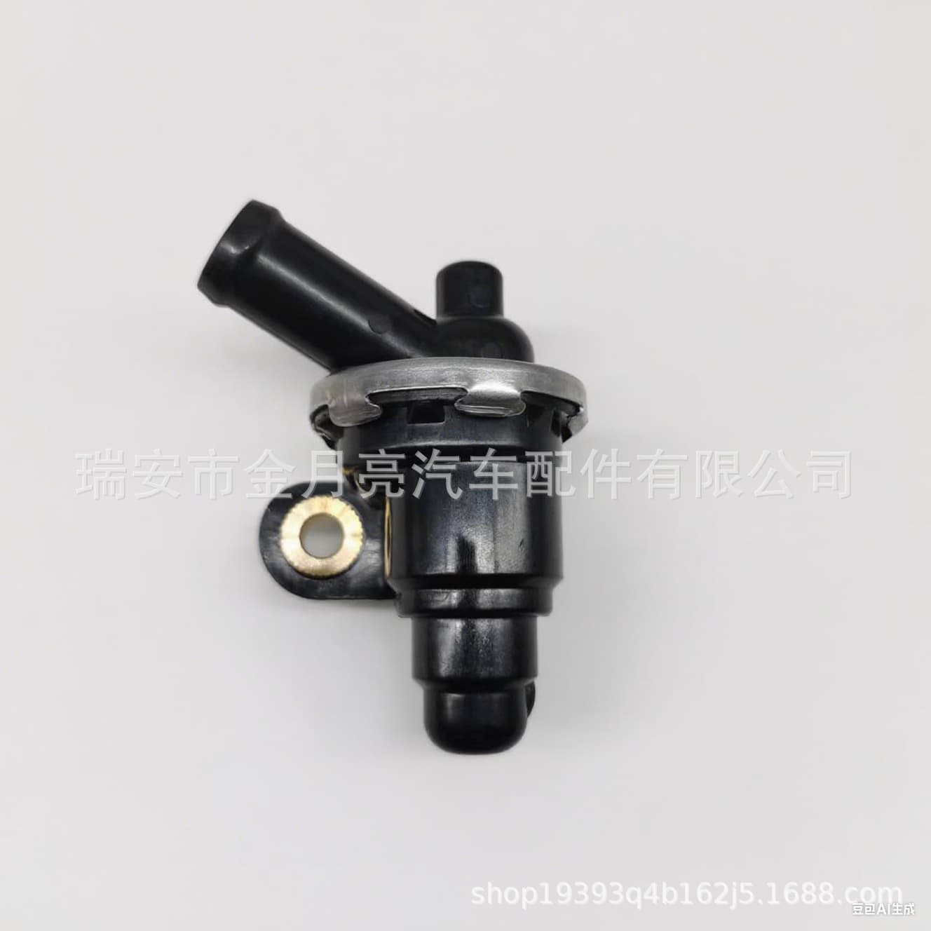 19300-K0R-V02 for Honda models PCX160, VARIO160 motorcycle thermostat