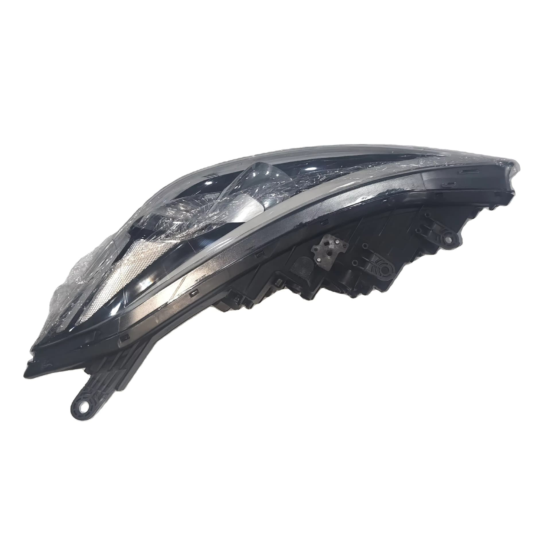 Car Headlight Front Lamp 92101-A7000 92102-A7000 CERATO 2014 for Kia