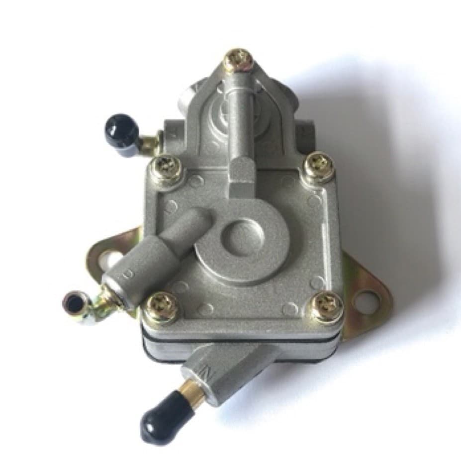 Manufacturer supply fits 2008 Kawasaki Teryx 750 KRF750 fuel pump 49040-002